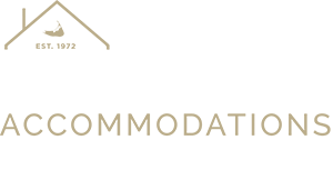 Nantucket Accommodations