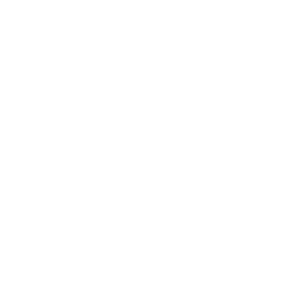 Beach icon