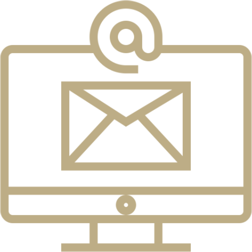 Workspace icon for co-working space