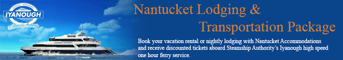 Lowered price at Harborside Three